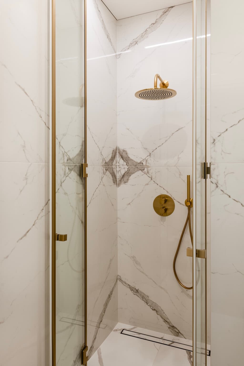 Gyvenamasis namas Kaune_102 - 052.jpg