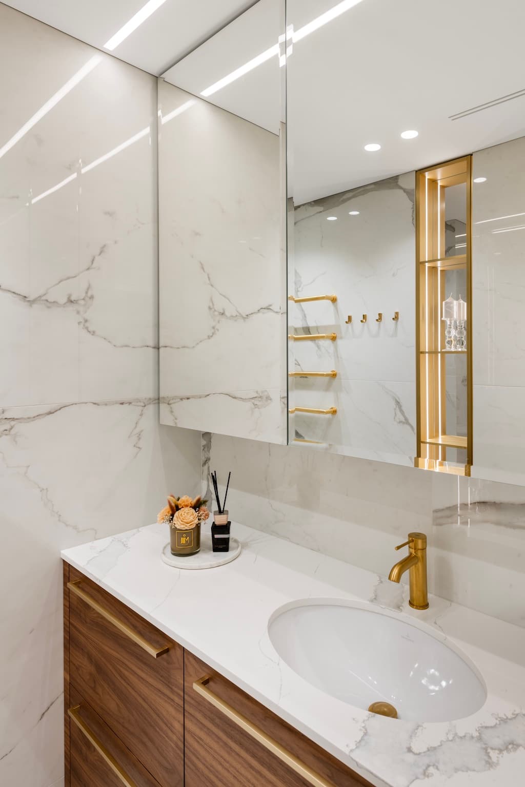 Apartamentai Kaune_101 - 052.jpg