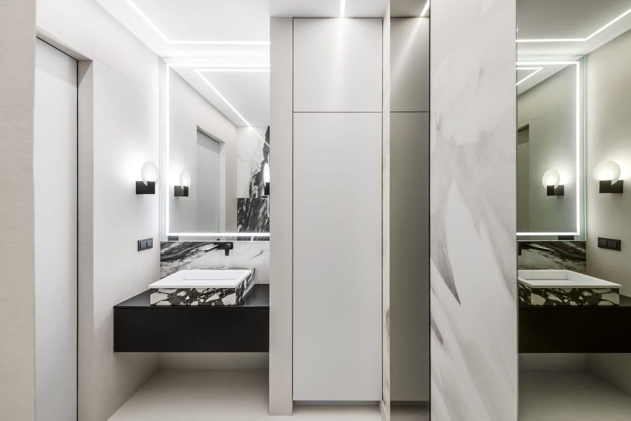 Tauro kalno apartamentai - 052.jpg