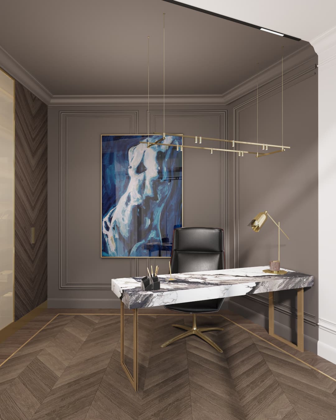 INTERJERAS „MĖLYNASIS PERLAS“ - 053.jpg