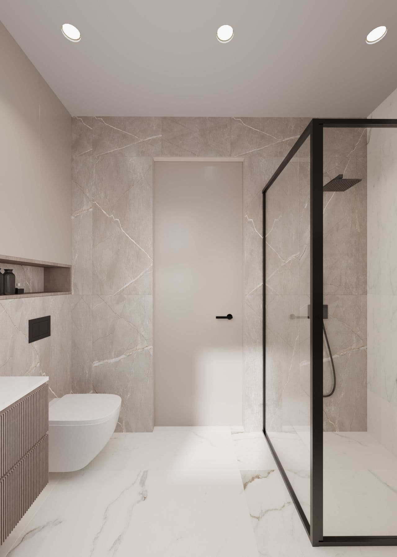 INDIVIDUALUS GYVENAMASIS NAMAS PISTACHIO - 053.jpg