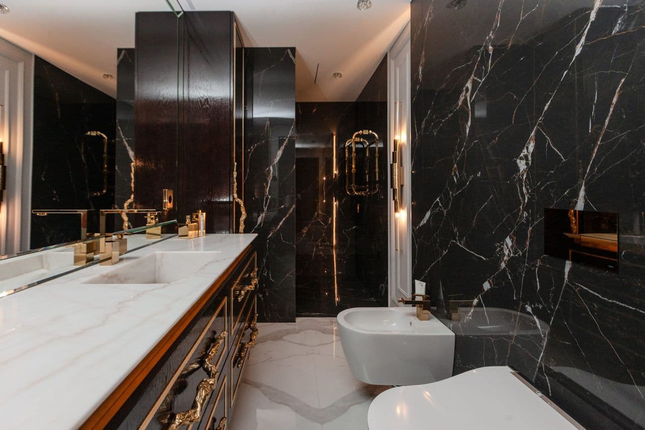 APARTAMENTAI MONAKE - 053.jpg