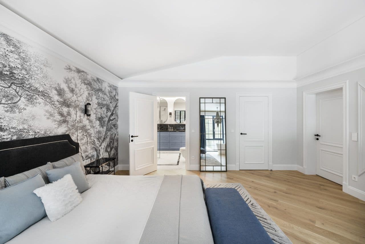 Viduržemio jūros įkvėptas interjeras - 053.jpg