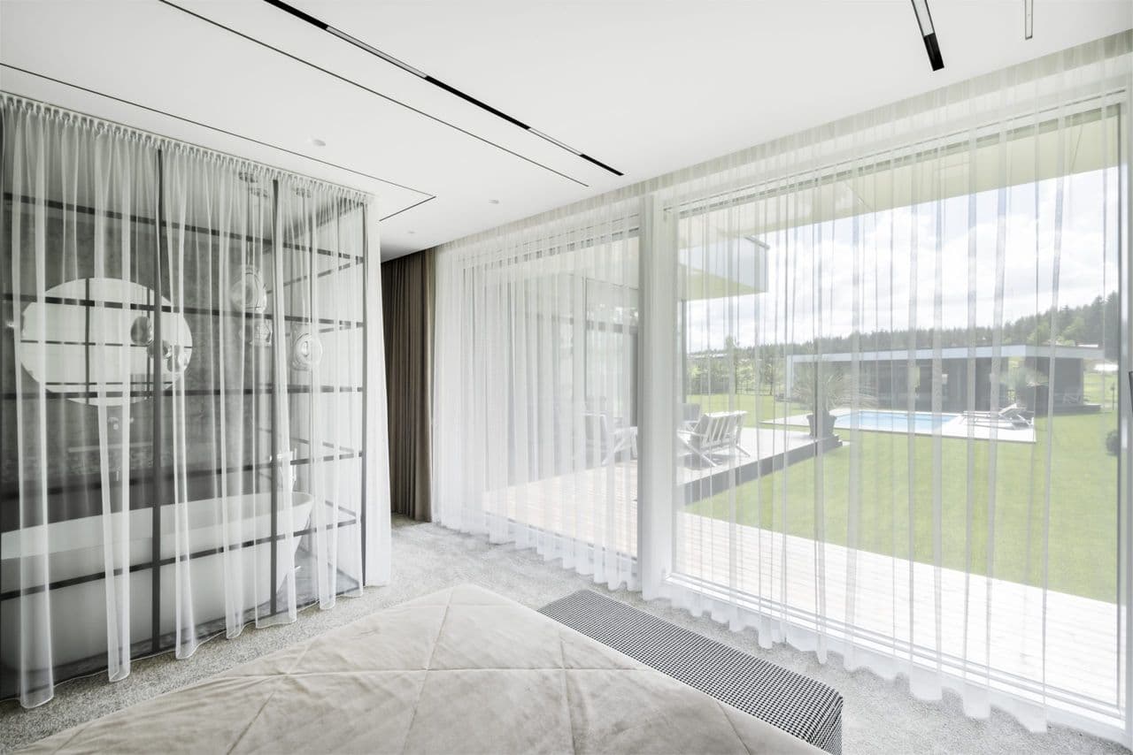 Namas gamtos apsuptyje - 053.jpg