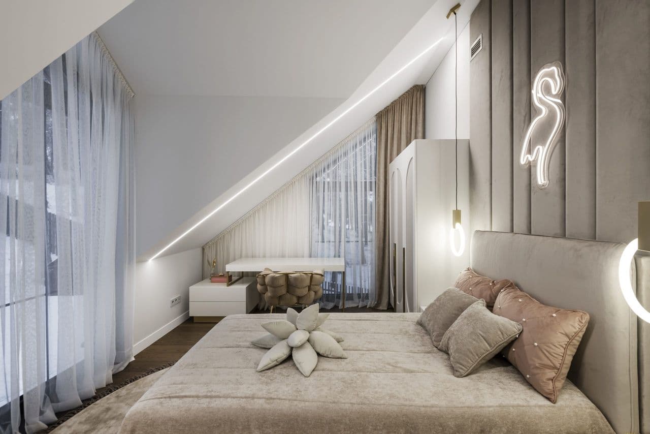 Privati sodyba ant ežero kranto „KASDIEN – VIS KITAS PAVEIKSLAS“ - 053.jpg