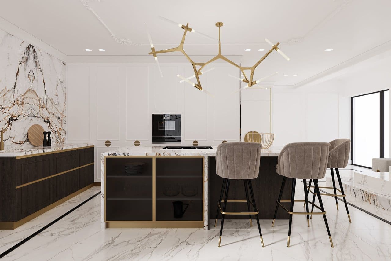 INTERJERAS „MARMURAS“ - 054.jpg