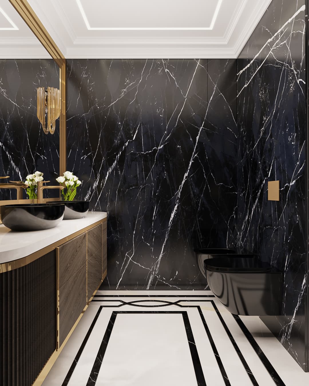 INTERJERAS „PANEVĖŽIO REZIDENCIJA“ - 054.jpg