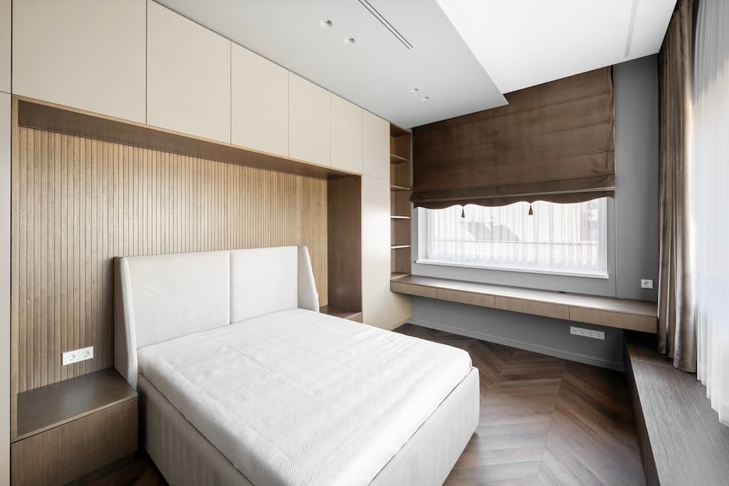 Gyvenamasis namas Kaune_102 - 054.jpg