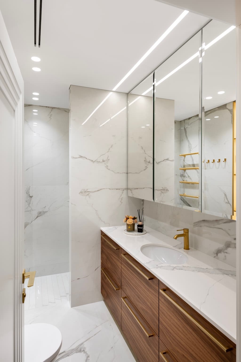 Apartamentai Kaune_101 - 054.jpg