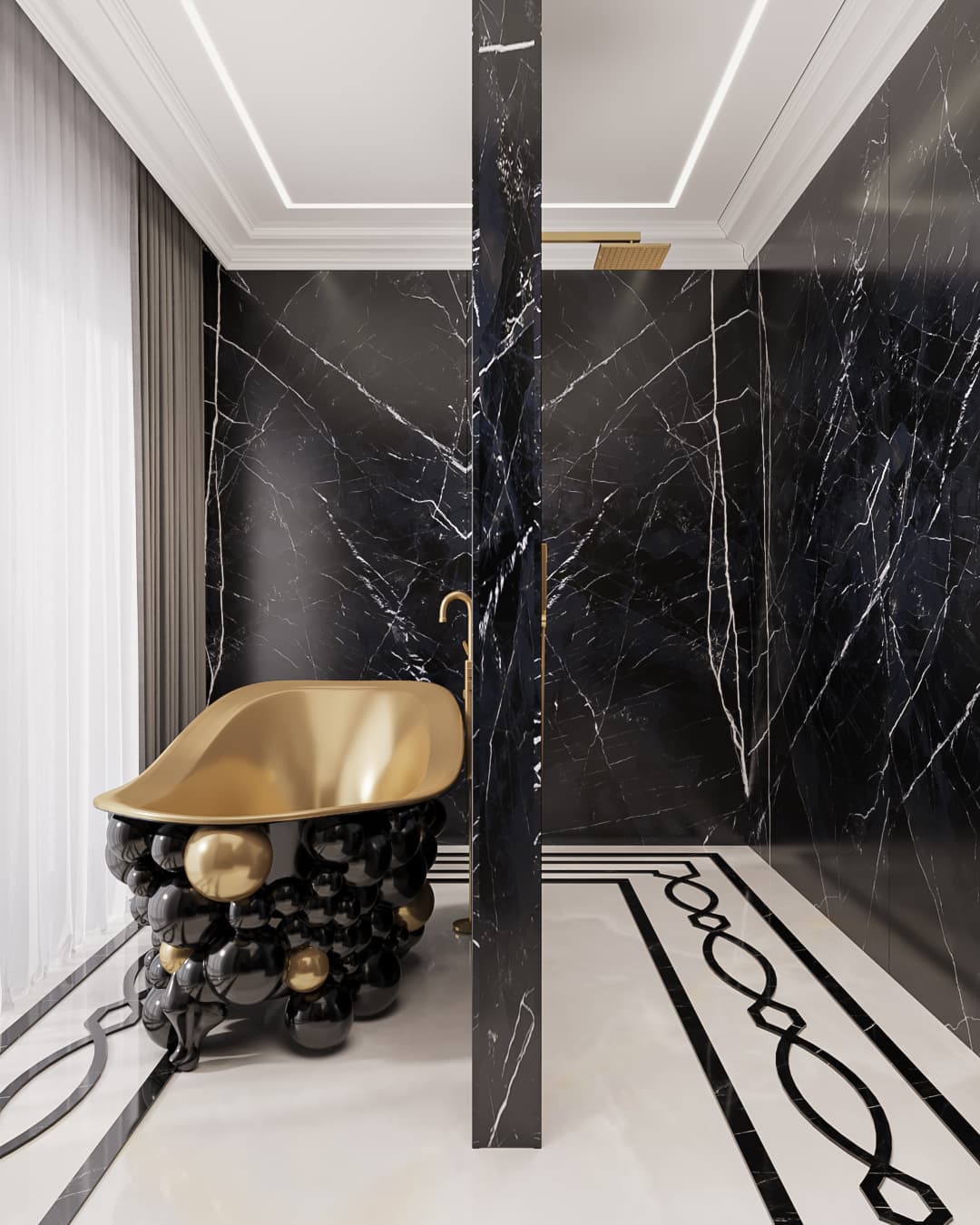 INTERJERAS „PANEVĖŽIO REZIDENCIJA“ - 055.jpg