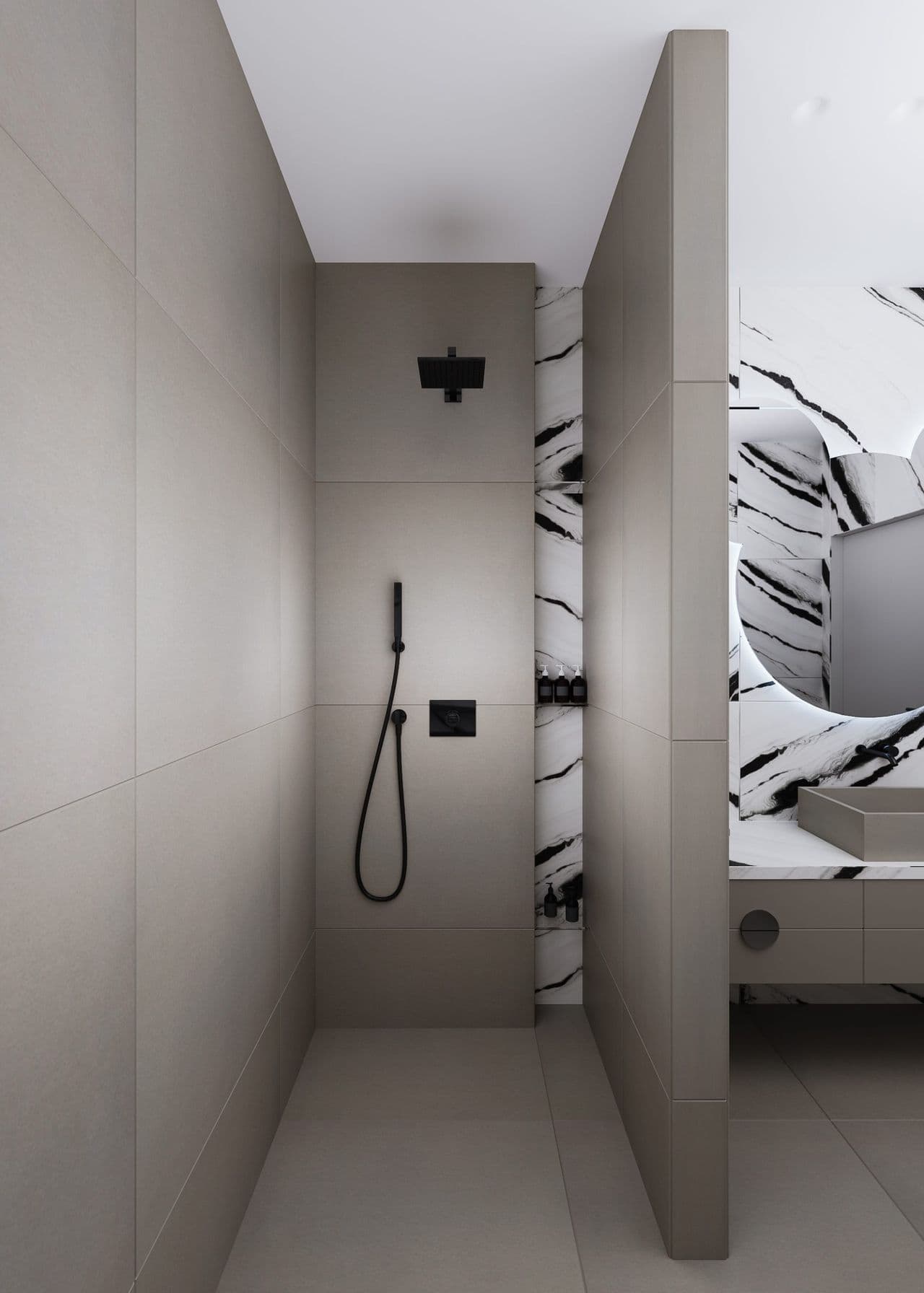 INTERJERAS „MODERNAS KAUNE“ - 055.jpg