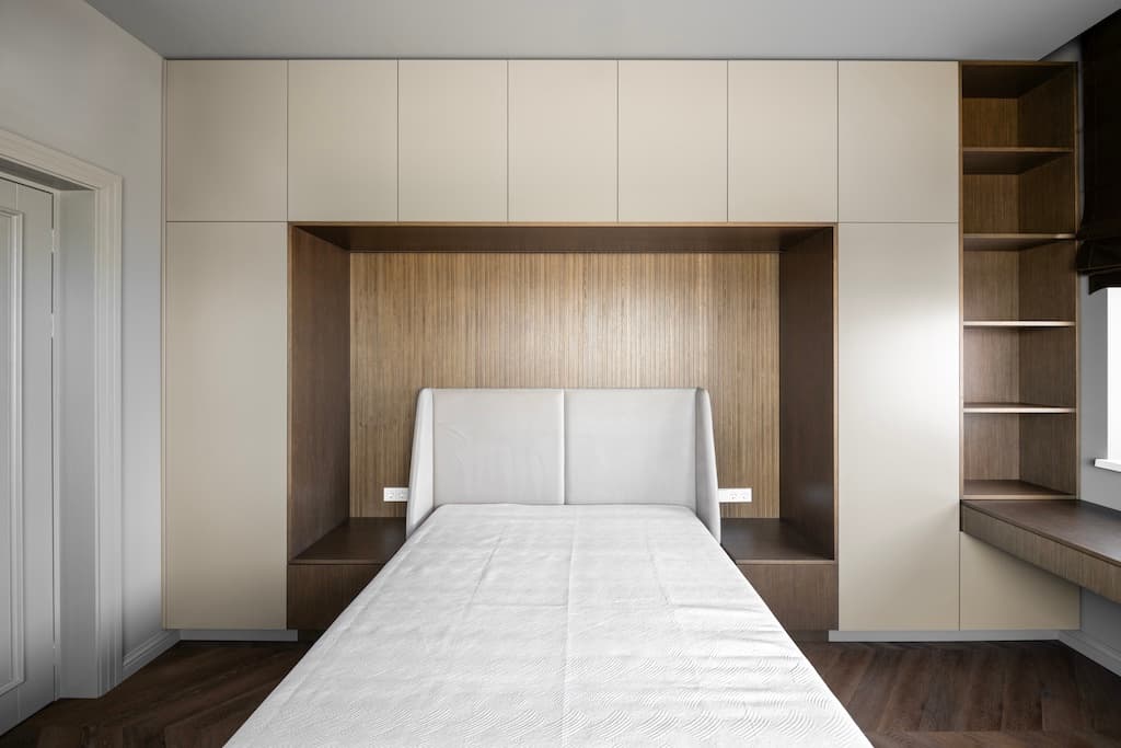 Gyvenamasis namas Kaune_102 - 055.jpg