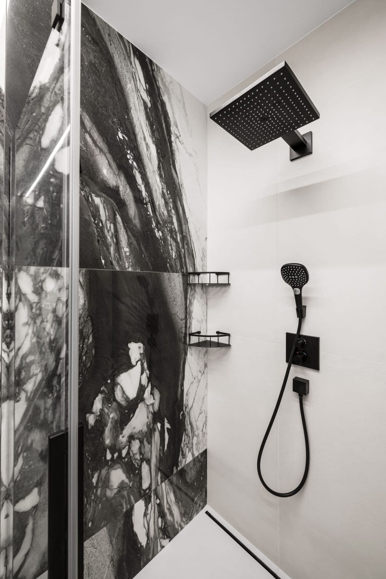 Tauro kalno apartamentai - 055.jpg