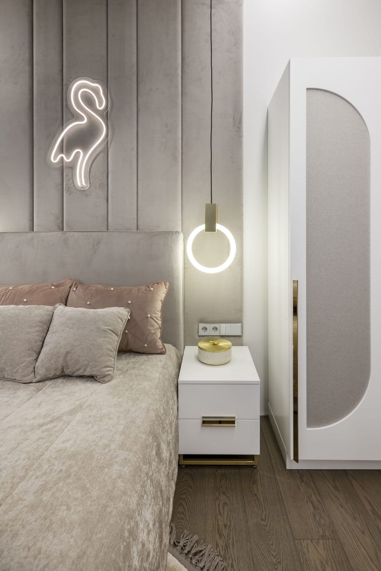 Privati sodyba ant ežero kranto „KASDIEN – VIS KITAS PAVEIKSLAS“ - 055.jpg