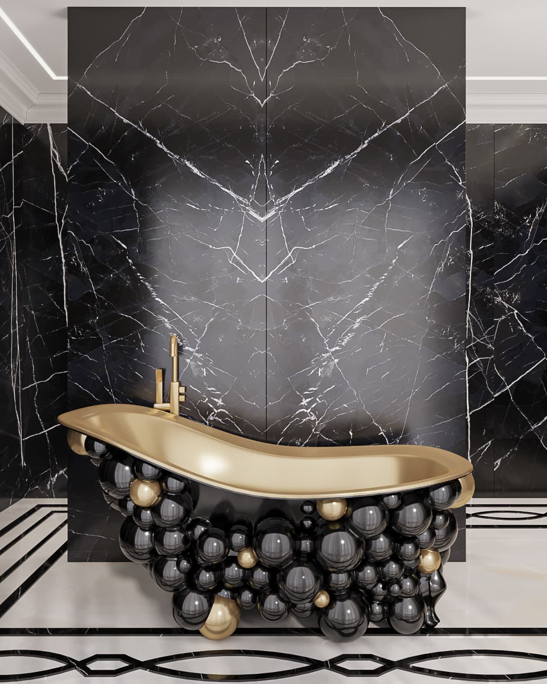 INTERJERAS „PANEVĖŽIO REZIDENCIJA“ - 056.jpg