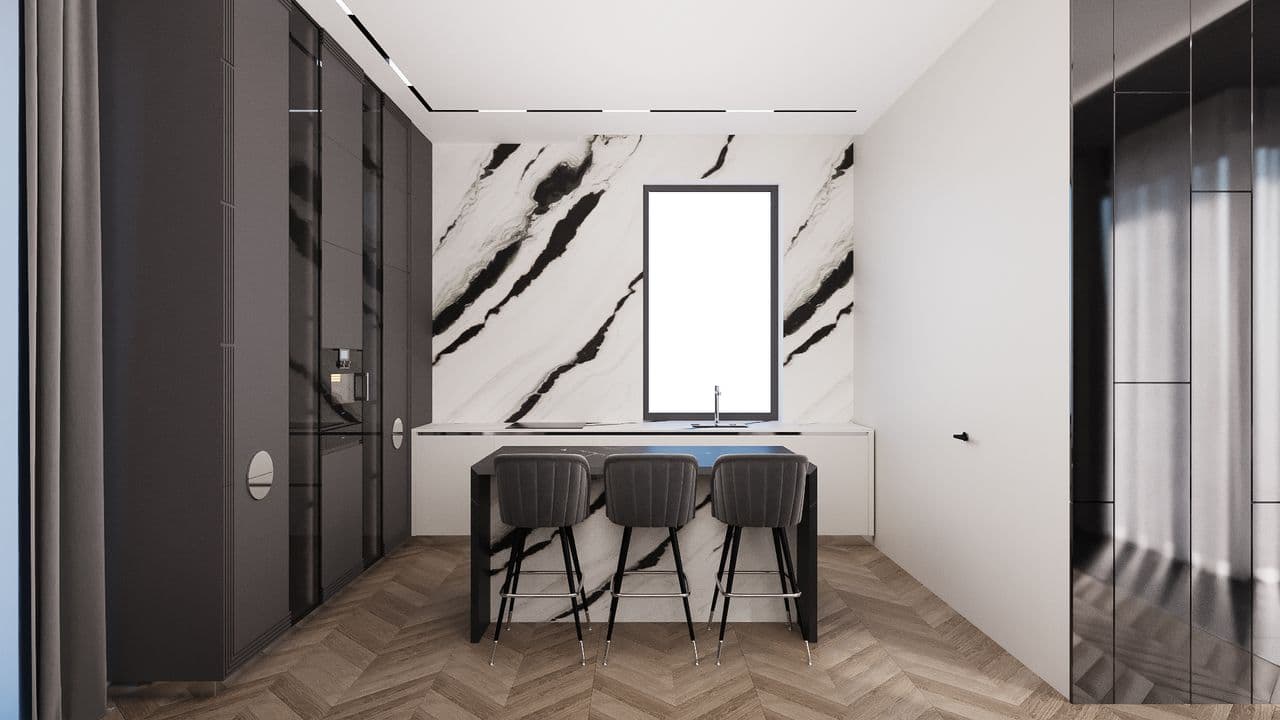 INTERJERAS „MODERNAS KAUNE“ - 056.jpg