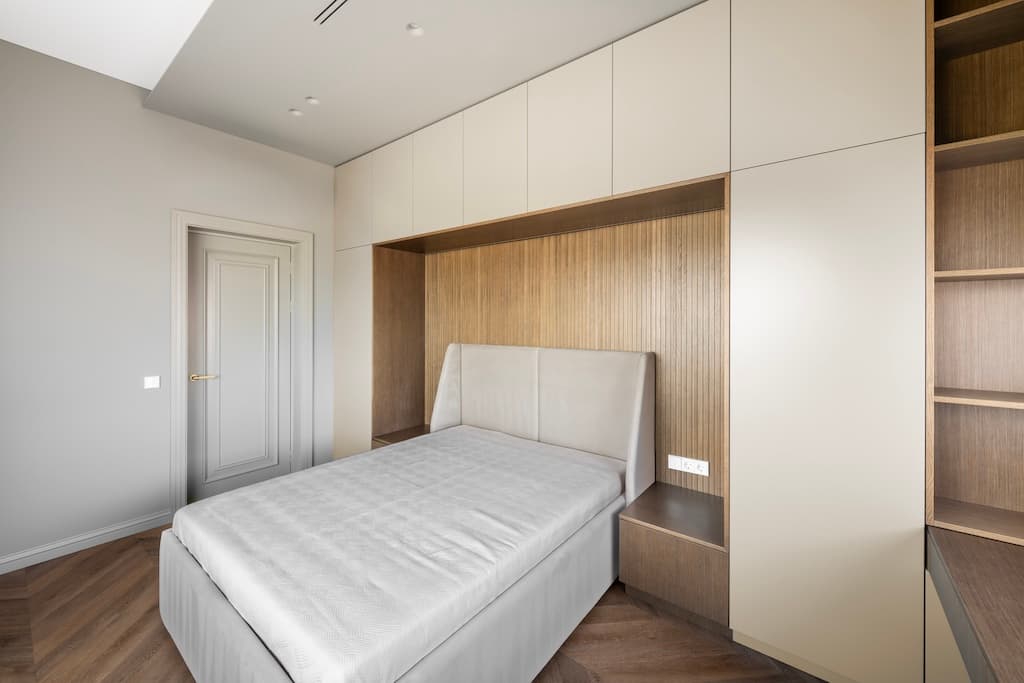 Gyvenamasis namas Kaune_102 - 056.jpg