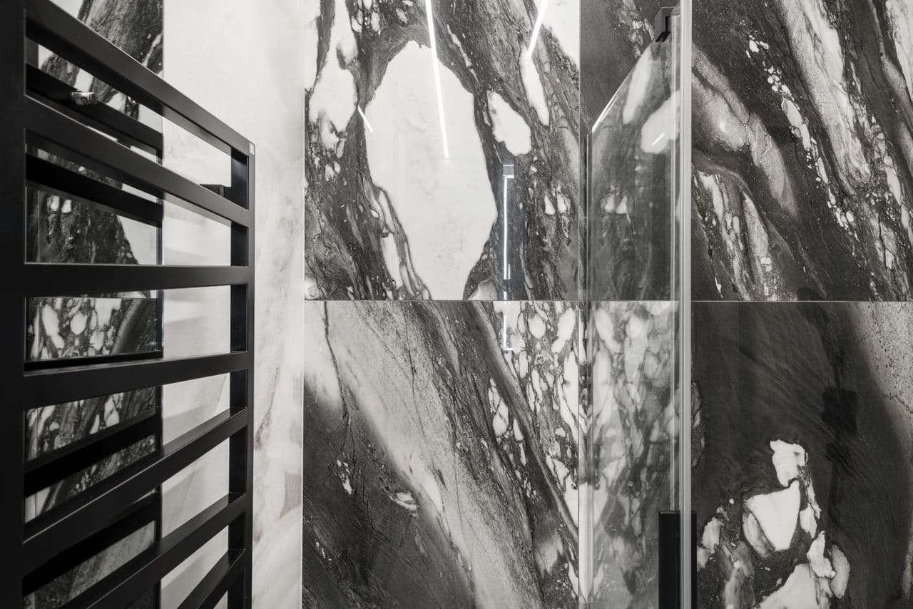 Tauro kalno apartamentai - 056.jpg