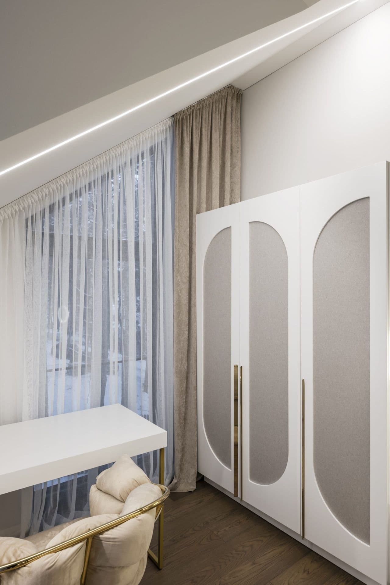 Privati sodyba ant ežero kranto „KASDIEN – VIS KITAS PAVEIKSLAS“ - 056.jpg