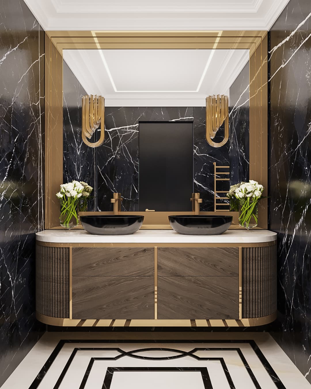 INTERJERAS „PANEVĖŽIO REZIDENCIJA“ - 057.jpg