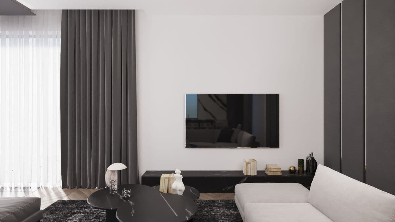 PRIVATUS GYVENAMASIS NAMAS „BLACK“ - 057.jpg