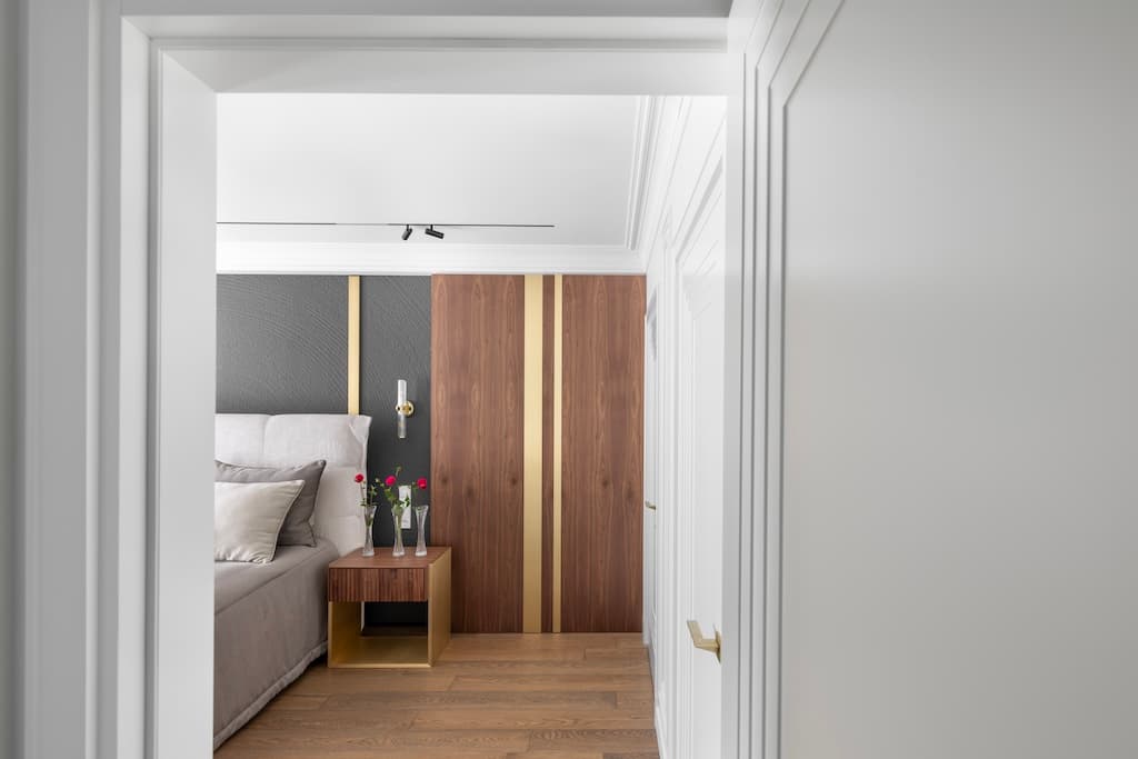 Apartamentai Kaune_101 - 057.jpg