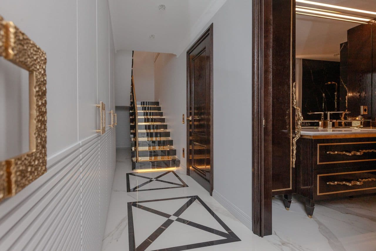 APARTAMENTAI MONAKE - 057.jpg