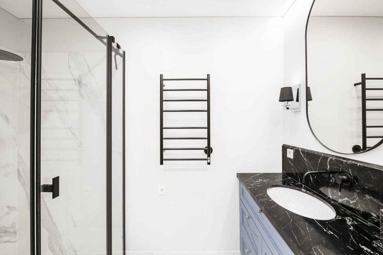 Viduržemio jūros įkvėptas interjeras - 057.jpg