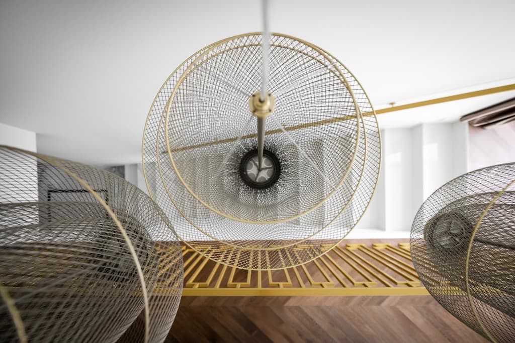 Gyvenamasis namas Kaune_102 - 058.jpg