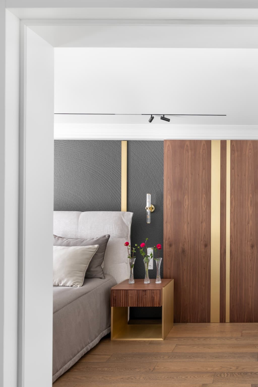 Apartamentai Kaune_101 - 058.jpg