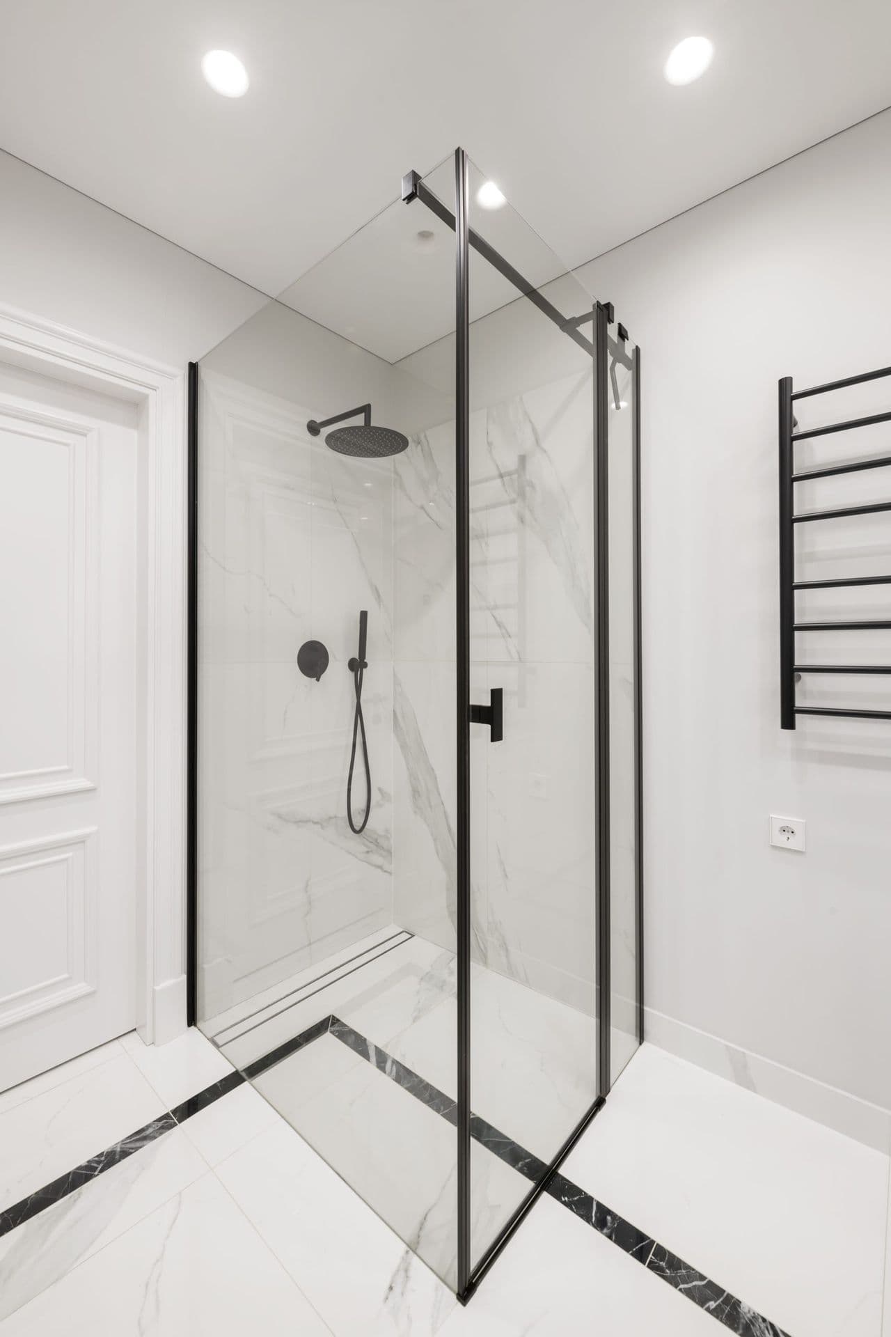 Viduržemio jūros įkvėptas interjeras - 058.jpg