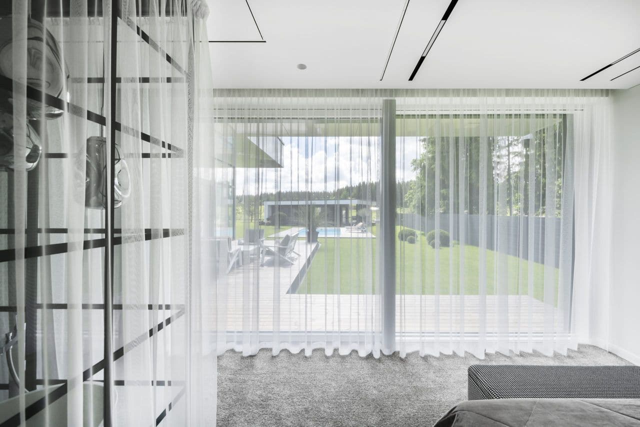 Namas gamtos apsuptyje - 058.jpg