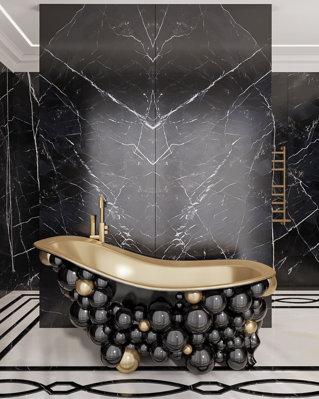 INTERJERAS „PANEVĖŽIO REZIDENCIJA“ - 058.jpg