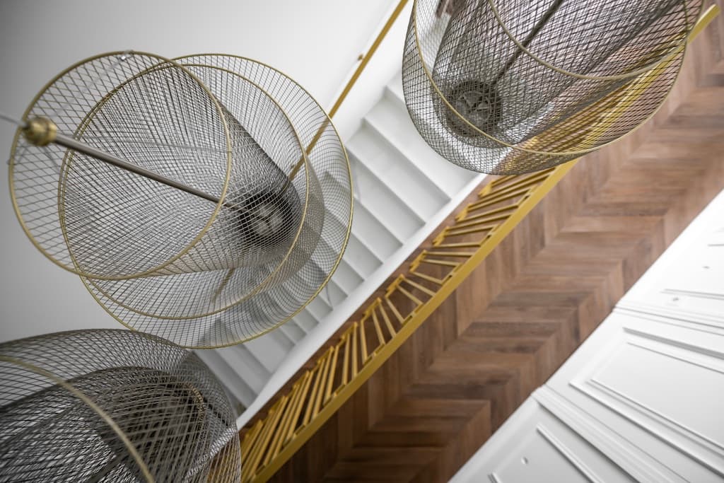 Gyvenamasis namas Kaune_102 - 059.jpg