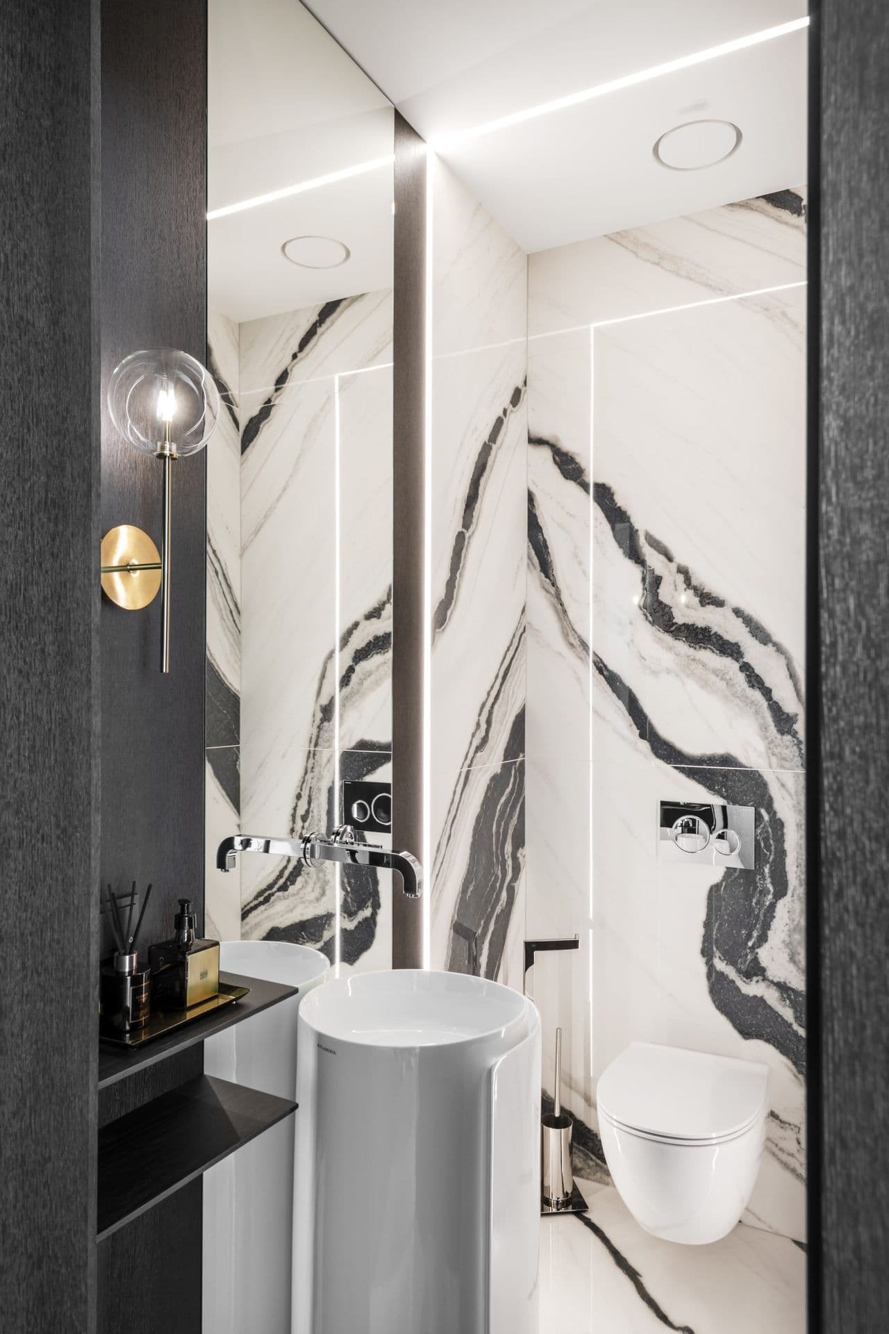 Namas gamtos apsuptyje - 059.jpg