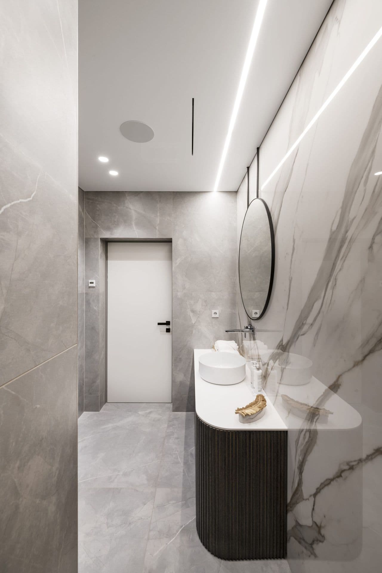 Privati sodyba ant ežero kranto „KASDIEN – VIS KITAS PAVEIKSLAS“ - 059.jpg