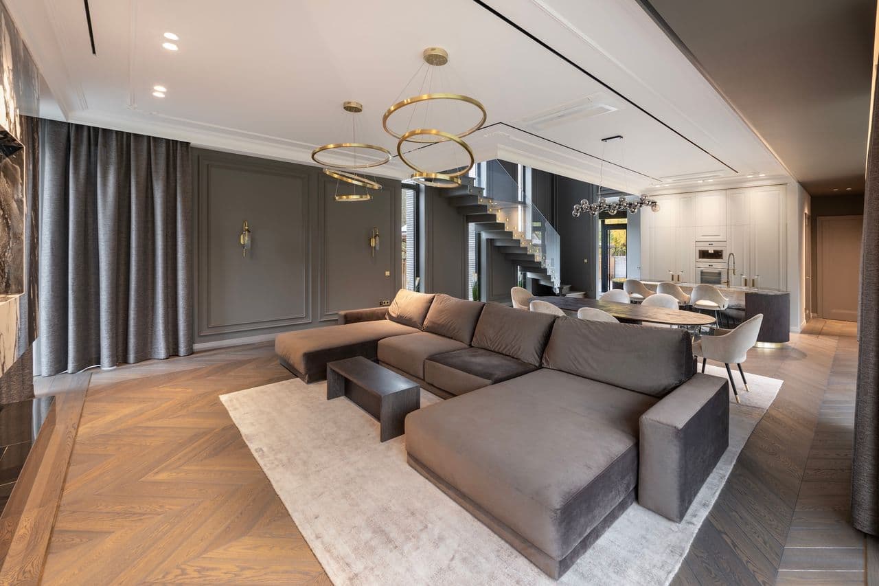 Namas Šiauliuose - 06 Zuvininku g. sumazintas dydis.jpg