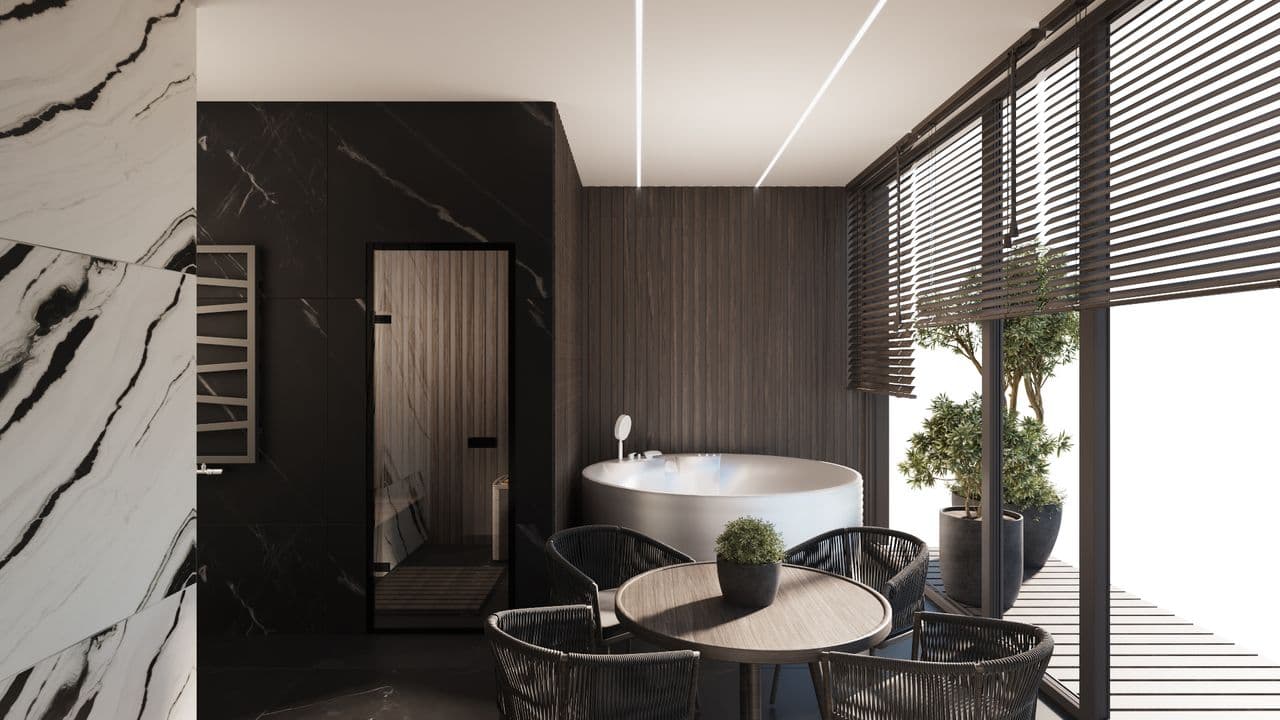 INTERJERAS „MODERNAS KAUNE“ - 060.jpg