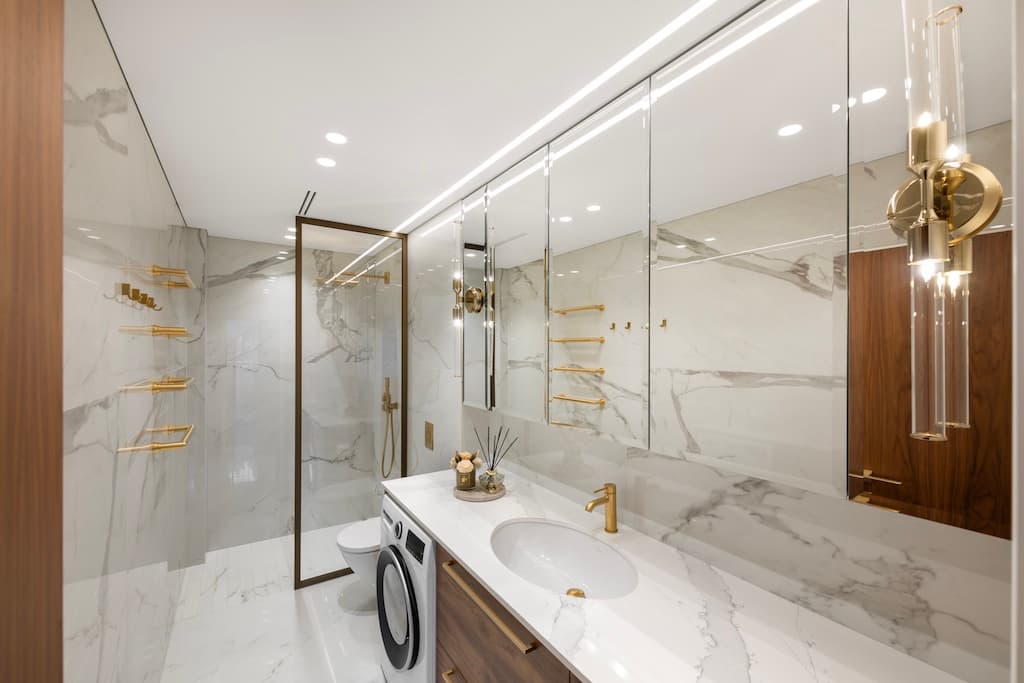 Apartamentai Kaune_101 - 060.jpg