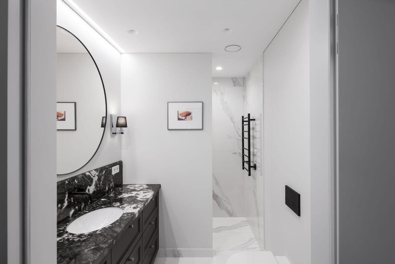 Viduržemio jūros įkvėptas interjeras - 060.jpg