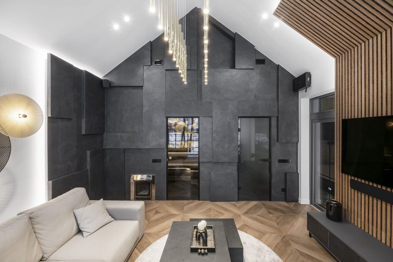 Privati sodyba ant ežero kranto „KASDIEN – VIS KITAS PAVEIKSLAS“ - 060.jpg