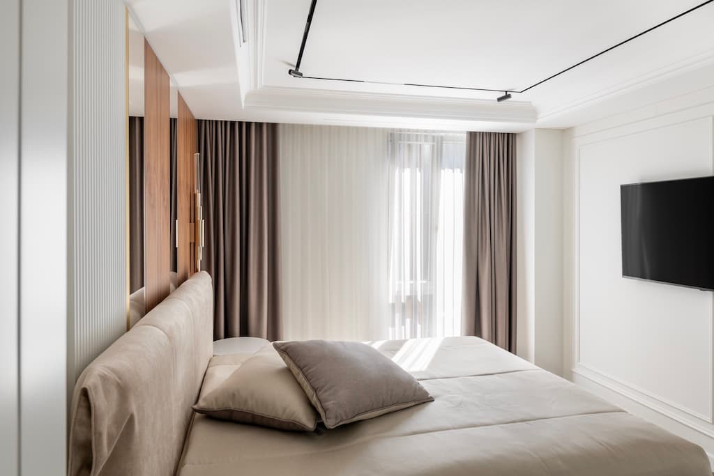 Apartamentai Kaune_101 - 061.jpg