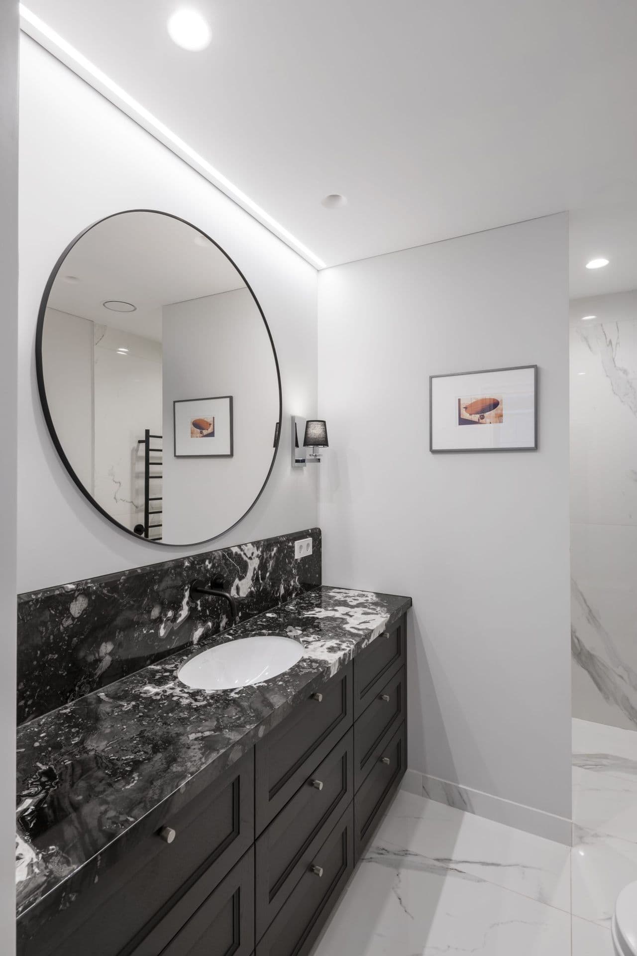 Viduržemio jūros įkvėptas interjeras - 061.jpg