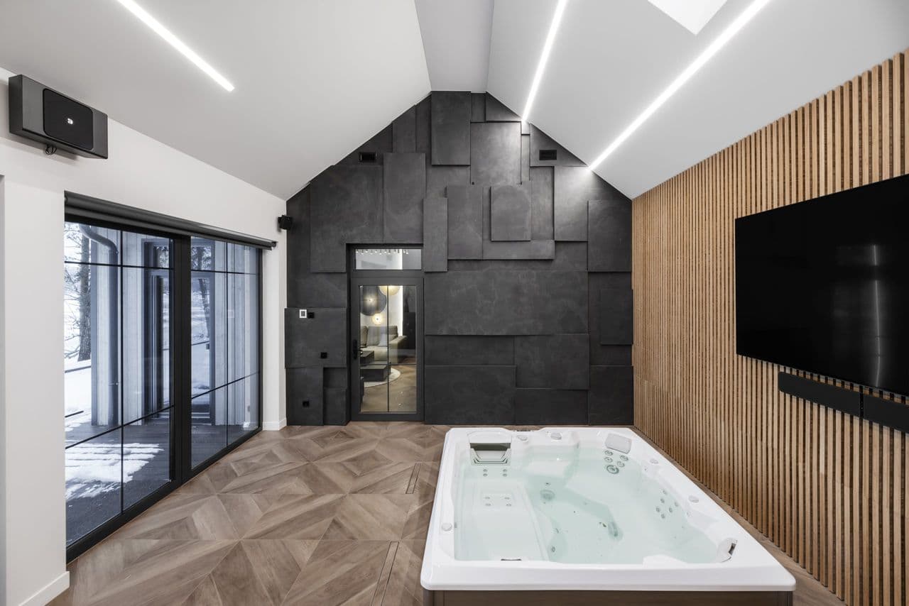 Privati sodyba ant ežero kranto „KASDIEN – VIS KITAS PAVEIKSLAS“ - 061.jpg