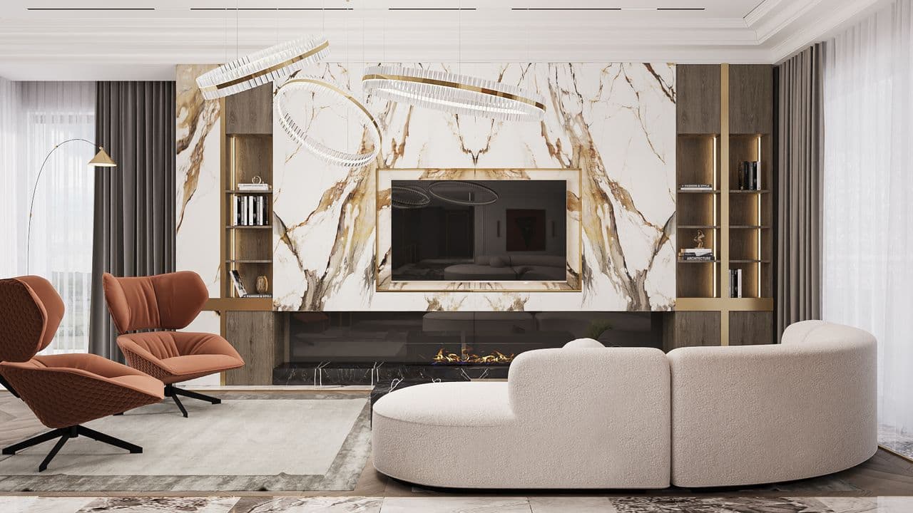 INTERJERAS „PANEVĖŽIO REZIDENCIJA“ - 061.jpg