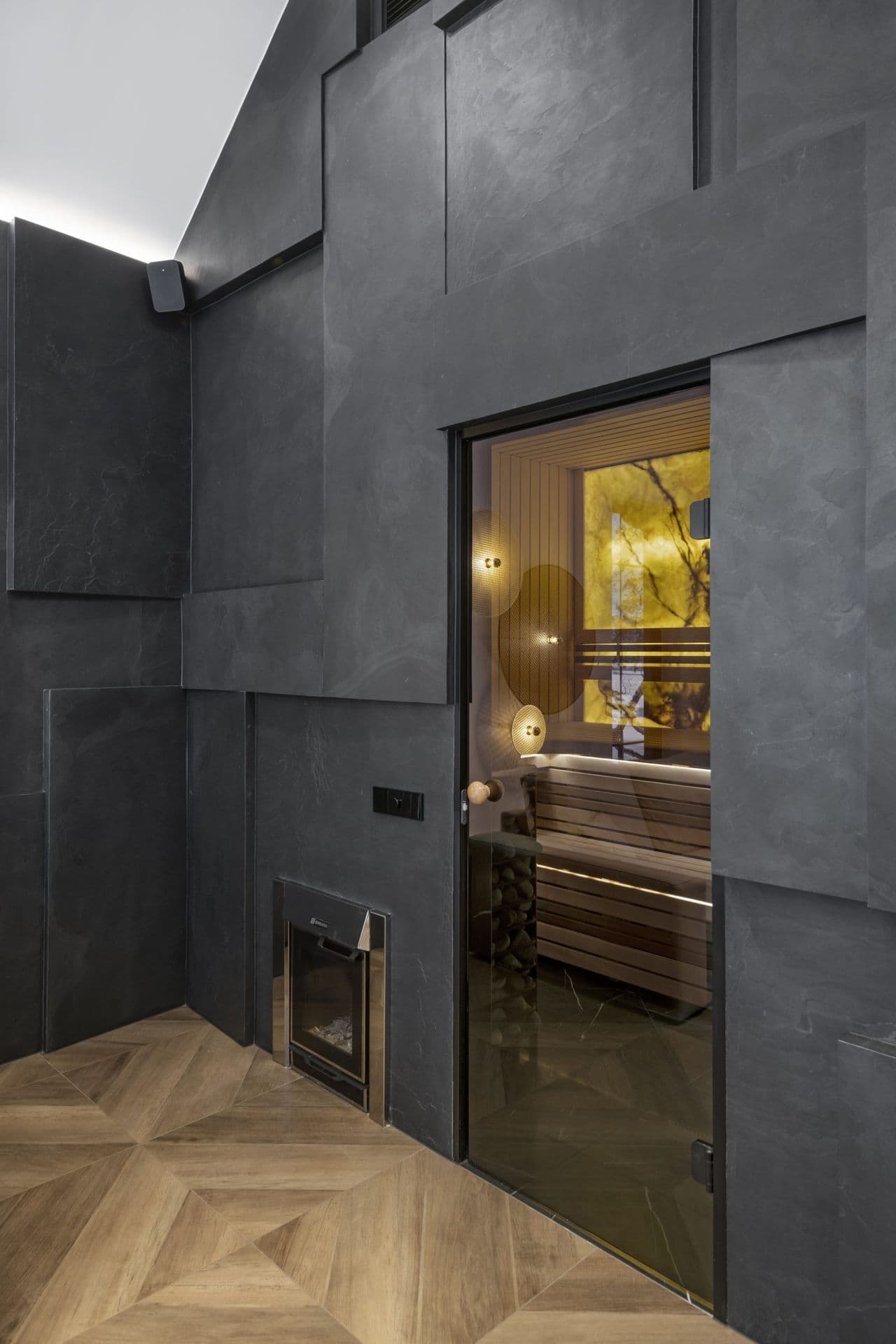 Privati sodyba ant ežero kranto „KASDIEN – VIS KITAS PAVEIKSLAS“ - 062.jpg