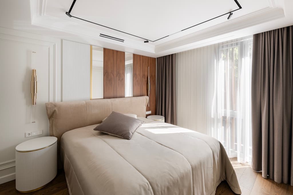 Apartamentai Kaune_101 - 063.jpg