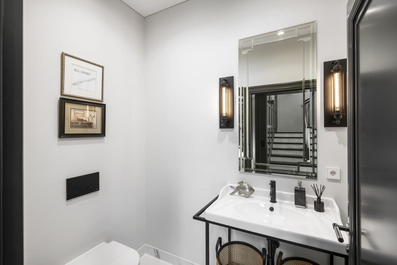 Viduržemio jūros įkvėptas interjeras - 063.jpg