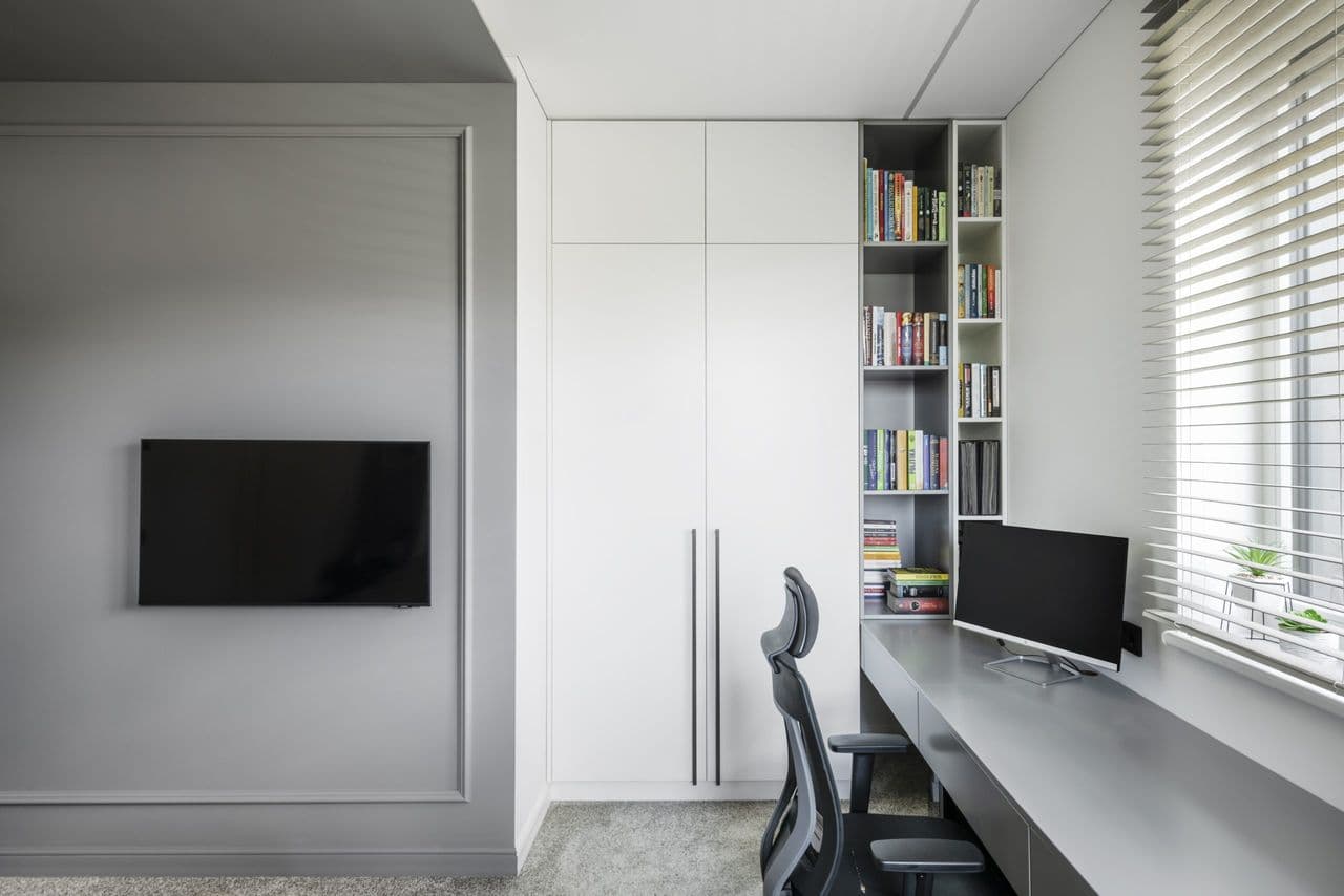 Namas gamtos apsuptyje - 063.jpg