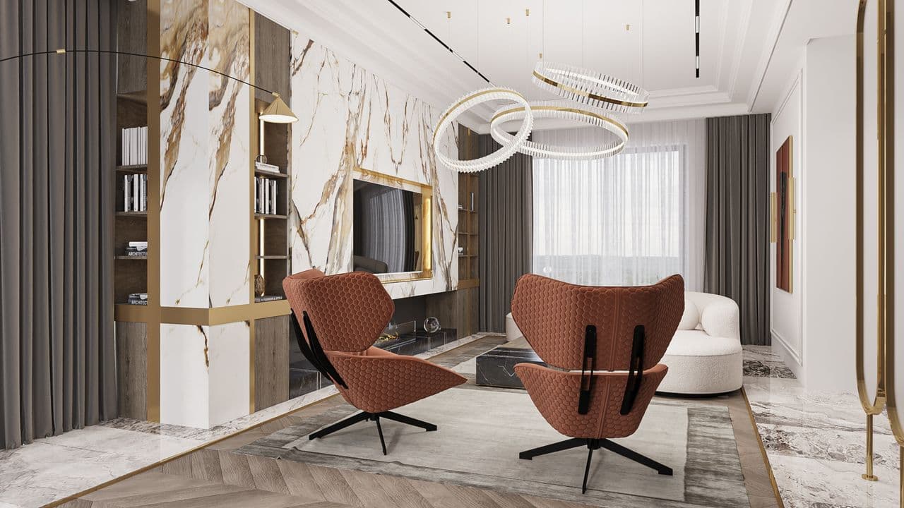 INTERJERAS „PANEVĖŽIO REZIDENCIJA“ - 063.jpg